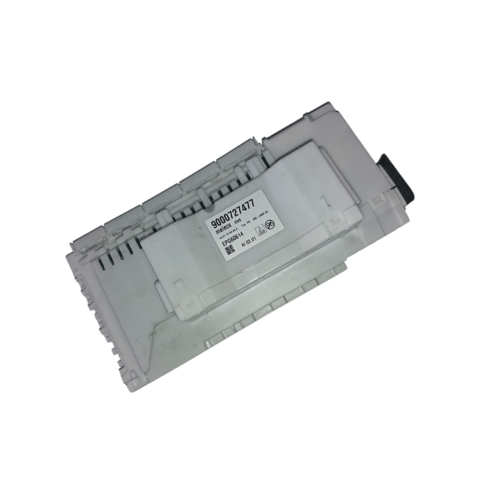 Модуль (плата управління) Bosch Siemens 9000727477