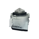 Насос (помпа) BOSCH (BLP3 01/003 475.190)
