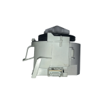 Насос (помпа) BOSCH (BLP3 01/003 475.190)