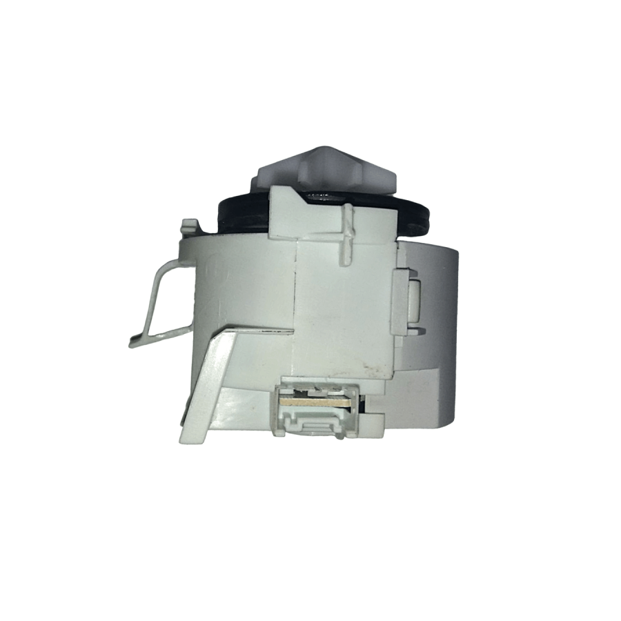 Насос (помпа) BOSCH (BLP3 01/003 475.190)