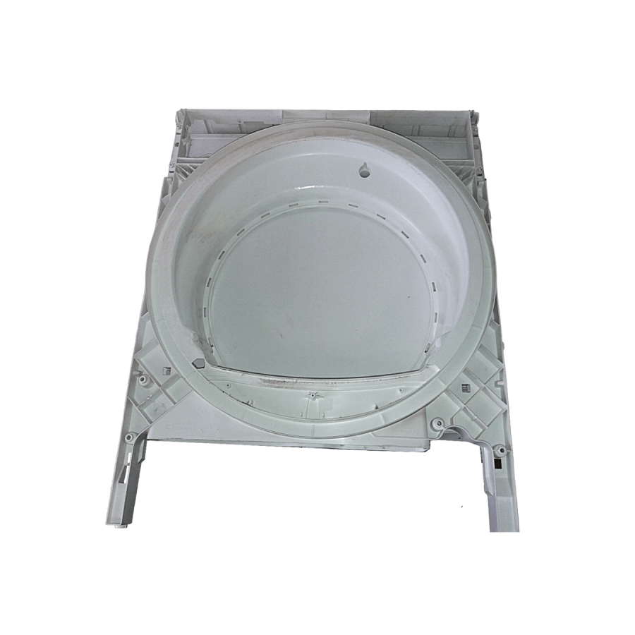 Передня рама Electrolux (136600401/136600411)