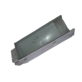 Лоток конденсатоприймача Electrolux (13660170)