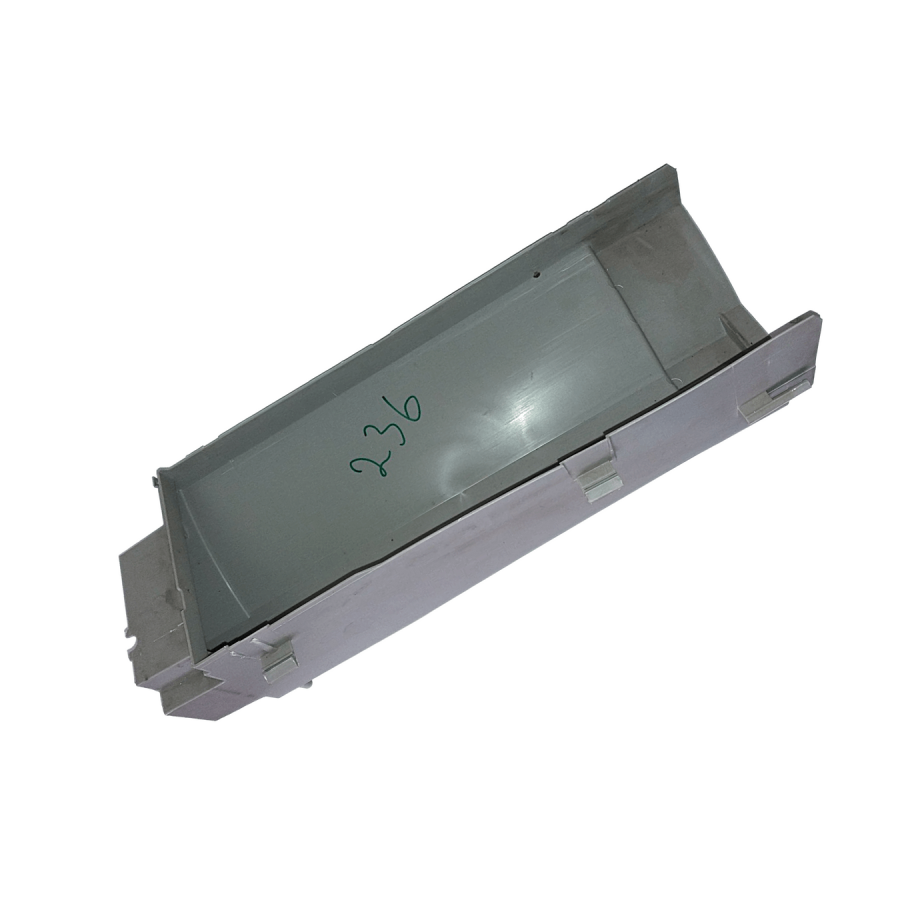 Лоток конденсатоприймача Electrolux (13660170)