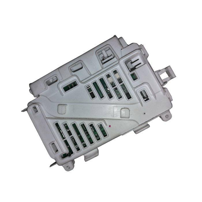Модуль (плата управління) Electrolux (136624220)