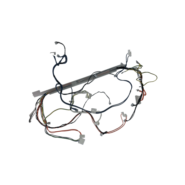 Проводка Electrolux AEG (T76488)