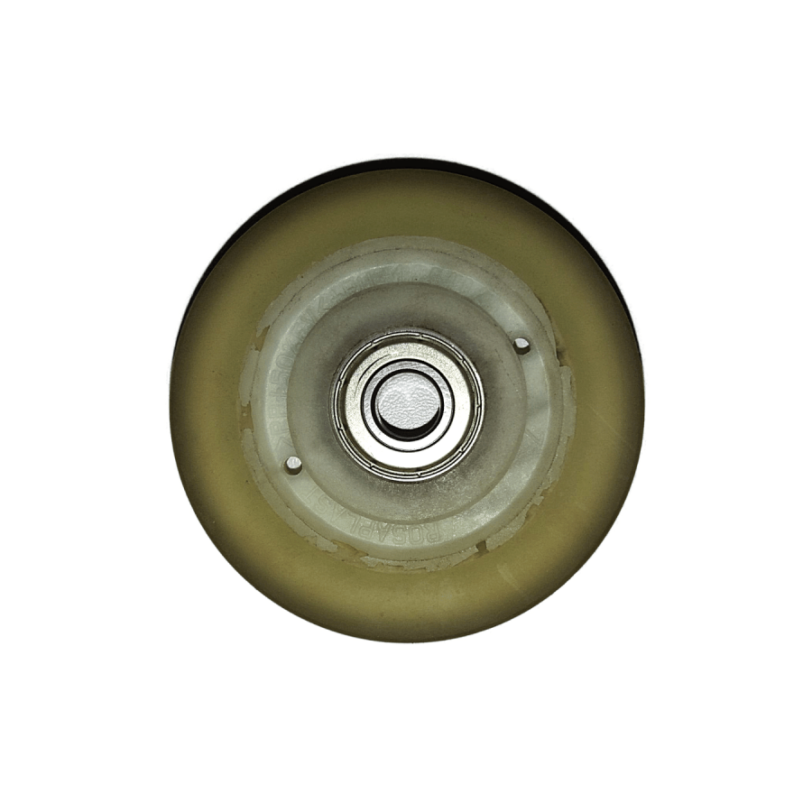 Ролік бака Electrolux AEG (T76488)