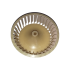 Крыльчатка обдува ELECTROLUX (136633801)