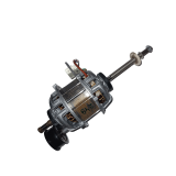 Мотор Electrolux (DB085D50E00)