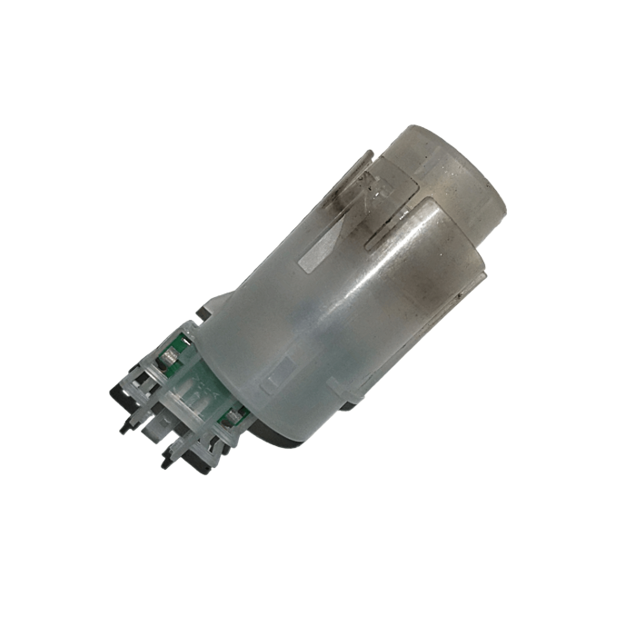 Датчик рівня конденсату Electpolux (T1138)