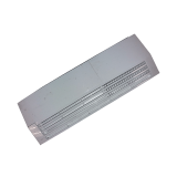Передня нижня панель AEG (T76488)