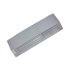Передняя нижняя панель AEG (T76488)