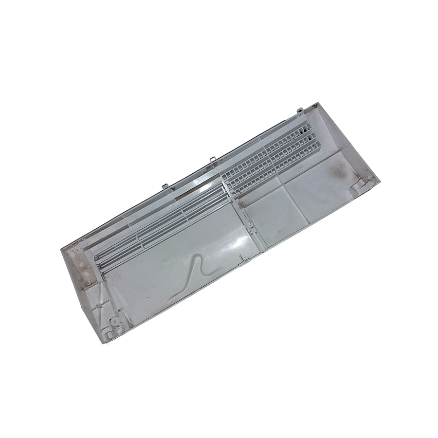 Передня нижня панель AEG (T76488)