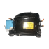 Компресор б/у (ACC HMK 95 AA) 220-240/50 167W R600 pallet CSR003AC