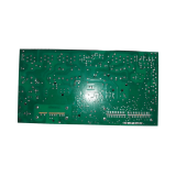Модуль (плата) Indesit (ARCADIA C00271221)