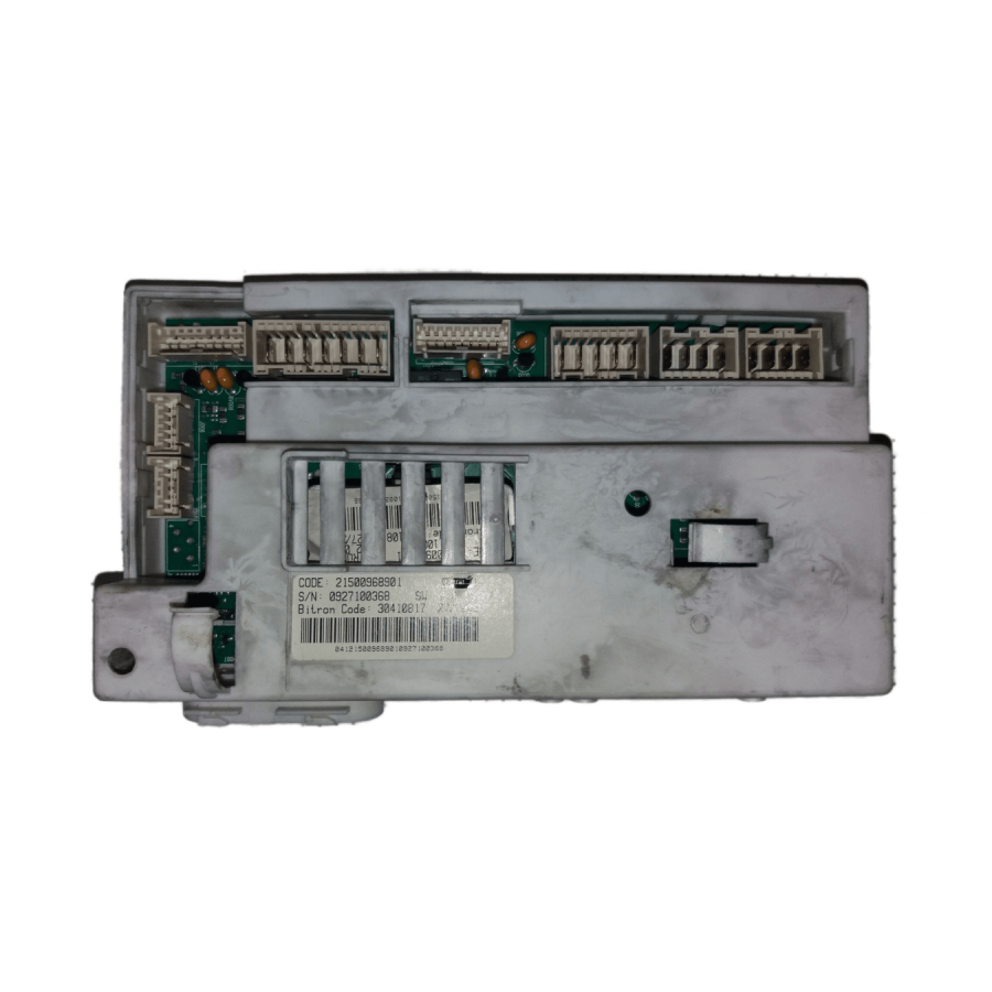 Модуль (плата) Indesit (ARCADIA C00271221)
