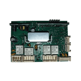 Модуль (плата) Indesit (arkadia C00270972)