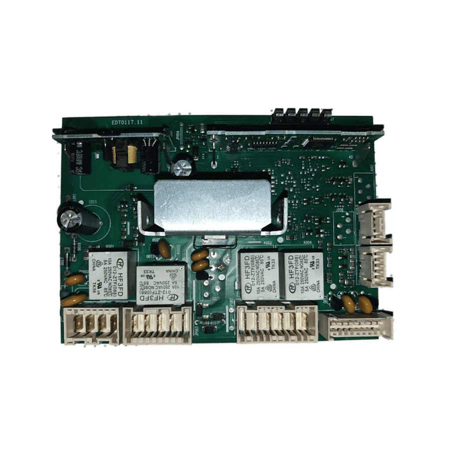 Модуль (плата) Indesit (arkadia C00270972)