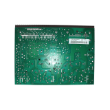 Модуль (плата) Indesit (arkadia C00270972)