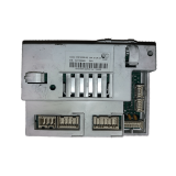 Модуль (плата) Indesit (arkadia C00270972)