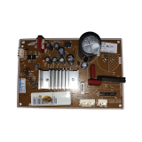 Модуль інвертора Samsung (DA92-00459A)