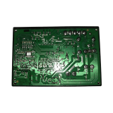 Модуль інвертора Samsung (DA92-00459A)