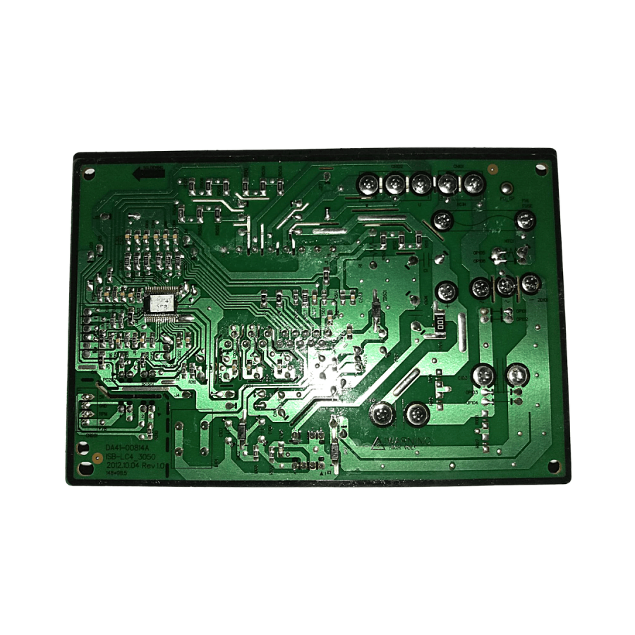 Модуль інвертора Samsung (DA92-00459A)