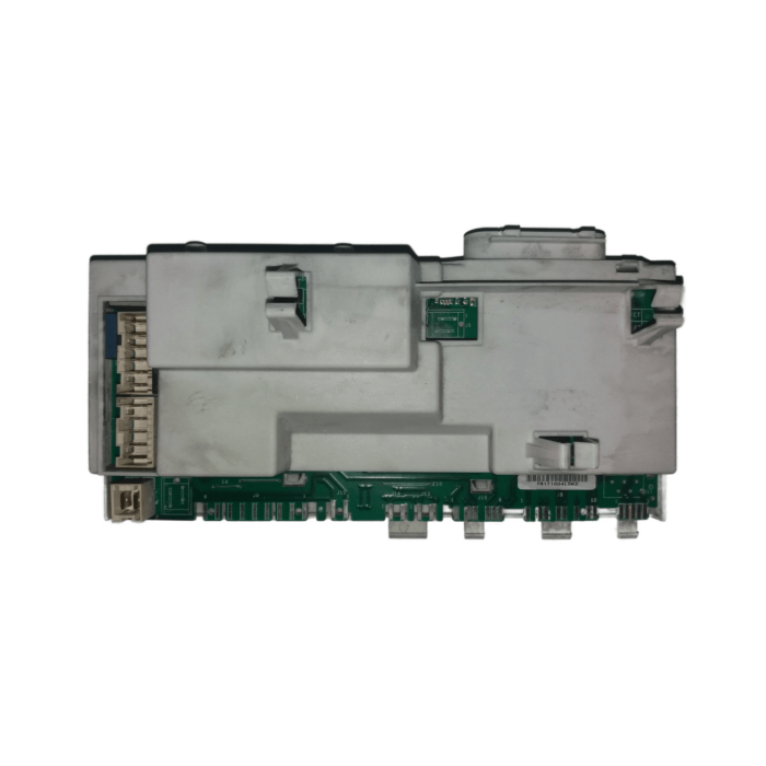 Модуль (плата) Indesit EVO 2 78171004L5K2