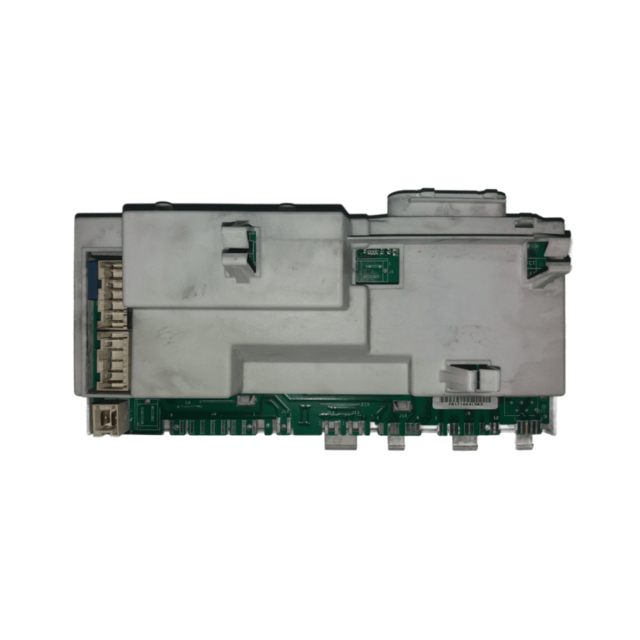 Модуль (плата) Indesit EVO 2 78171004L5K2