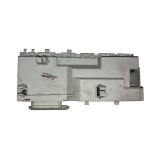 Модуль (плата) Indesit (215007669.00)