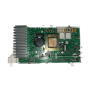 Модуль (плата) Indesit (21591163000)