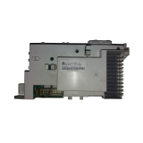 Модуль (плата) Indesit (21591163000)