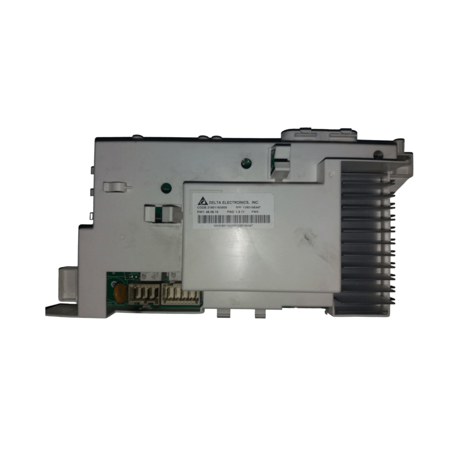 Модуль (плата) Indesit (21591163000)