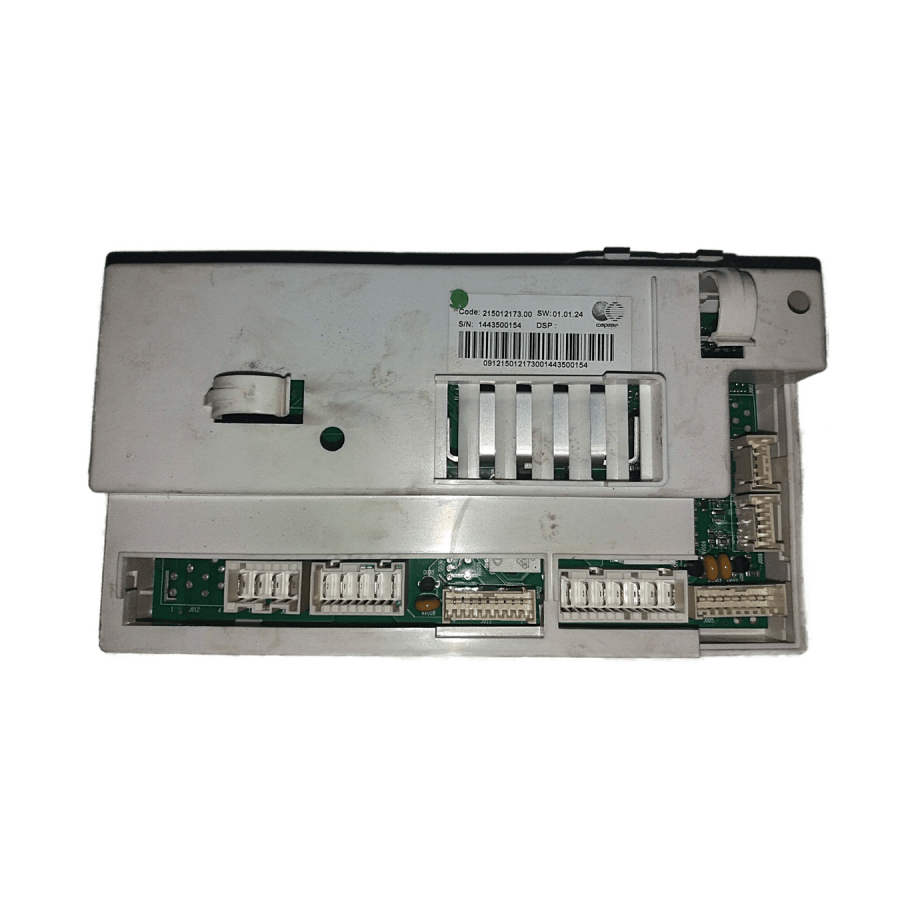 Модуль (плата) Indesit (arkadia 215012173.00)