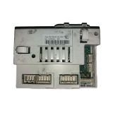 Модуль (плата) Indesit (arkadia 215011694.00)