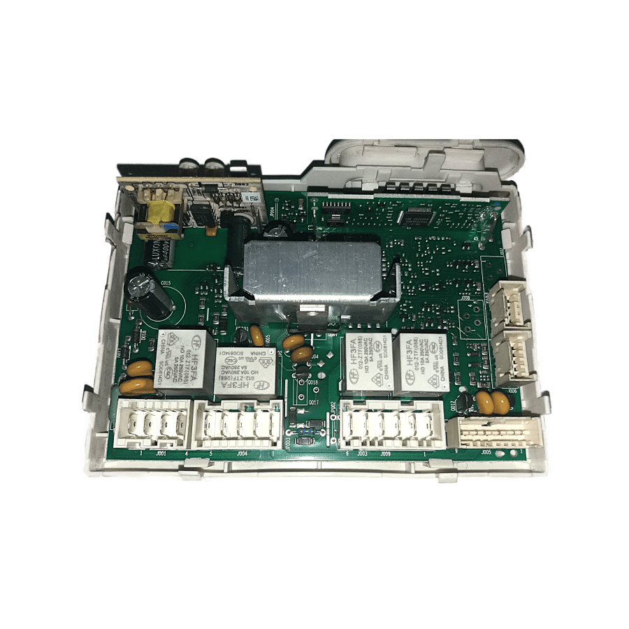 Модуль (плата) Indesit (arkadia 215012169.00)