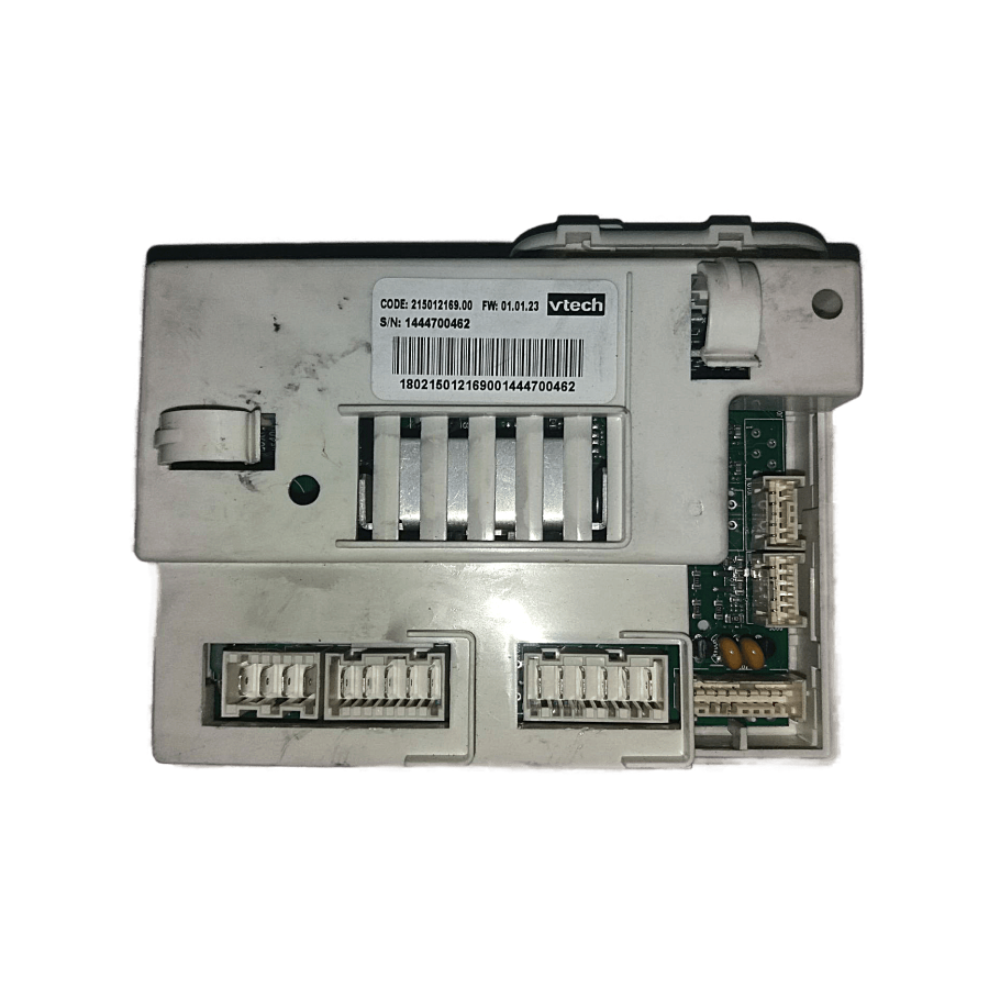 Модуль (плата) Indesit (arkadia 215012169.00)