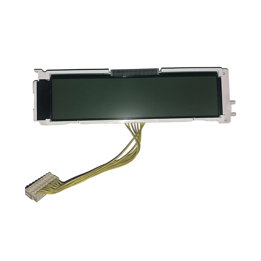 Дисплей ELECTROLUX (132622360)