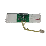 Дисплей ELECTROLUX (132622360)