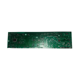 Модуль (плата управління) ELECTROLUX EWM1100 (132515014)