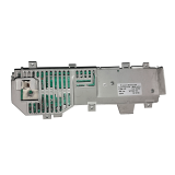 Модуль (плата управління) ELECTROLUX (132120342)
