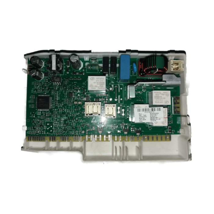 Модуль (плата управління) ELECTROLUX  (132867308.069)