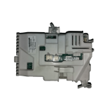 Модуль (плата управління) ELECTROLUX  (132867308.069)