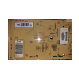 Модуль (плата управління) BOSCH (G0908B)
