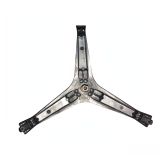 Хрестовина барабана Samsung DC97-15182A ( EBI 741)