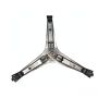 Хрестовина барабана Samsung DC97-15182A ( EBI 741)