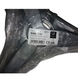 Хрестовина барабана Samsung DC97-15182A ( EBI 741)