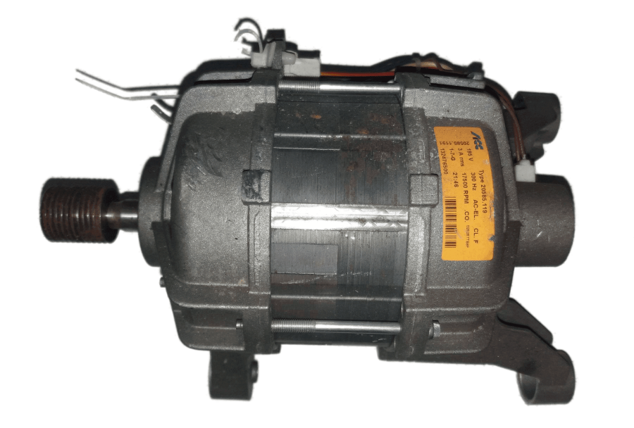 Мотор Electrolux (20585.119)