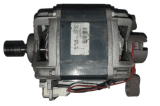 Мотор Ariston (CIM 2/55-132/AD4)