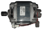 Мотор Ariston (CIM 2/55-132/AD4)