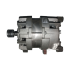 Мотор Panasonic (HDBD204LB)